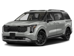 Kia Carnival HEV<br/>SX+_101